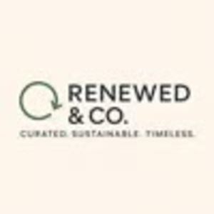 Meet your Posher, Zamanta